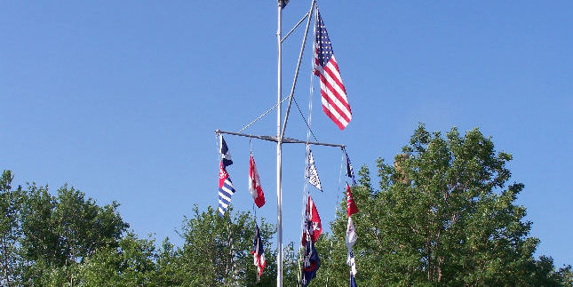 cleveland yacht club reciprocity